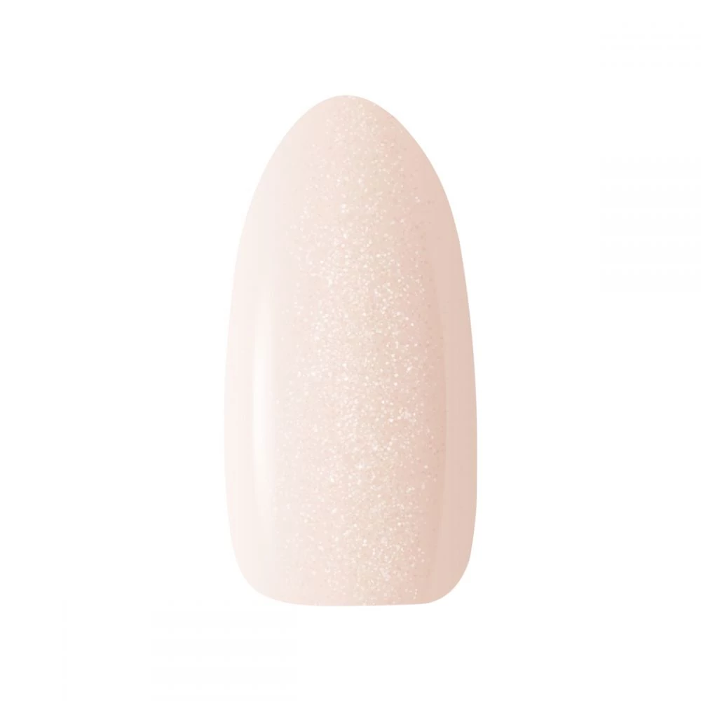 Ocho Nails Gél Lakk Pink 321  5g