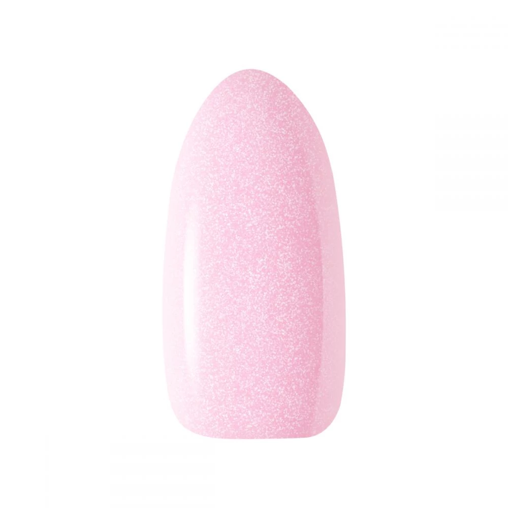 Ocho Nails Gél Lakk Pink 303  5g