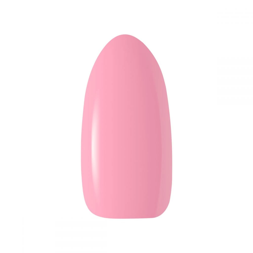 Ocho Nails Gél Lakk Pink 305  5g