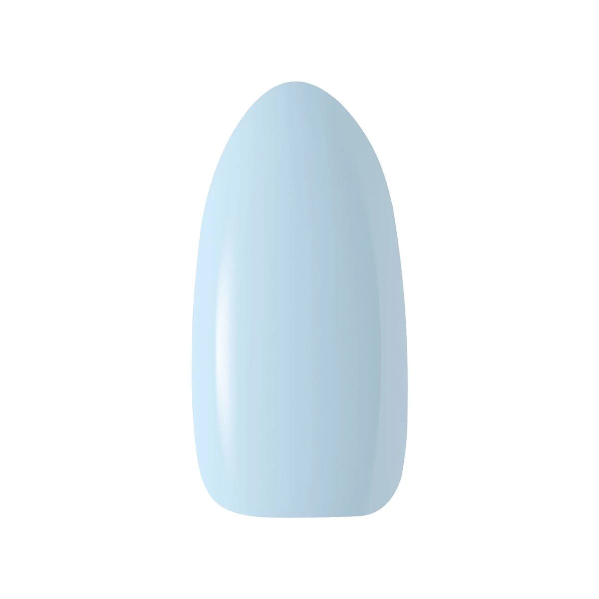 Ocho Nails Gél Lakk Blue 502 5g