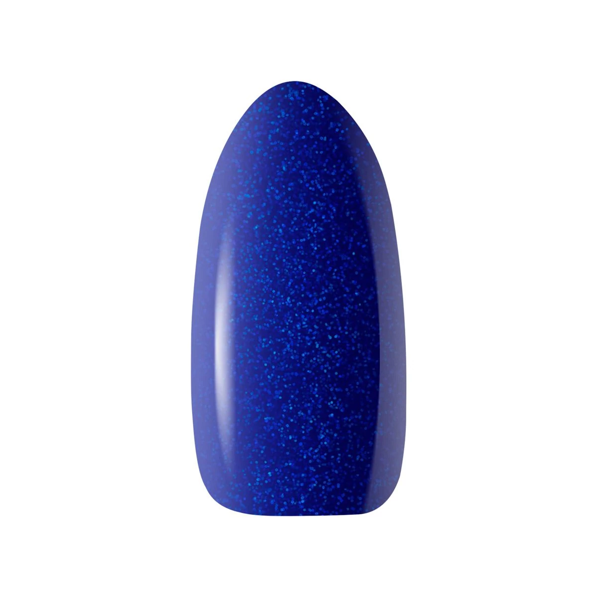 Ocho Nails Gél Lakk Blue 509 5g