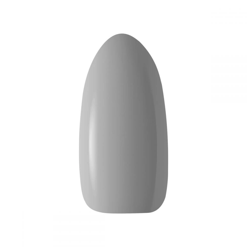 Ocho Nails Gél Lakk Gray 603 5g