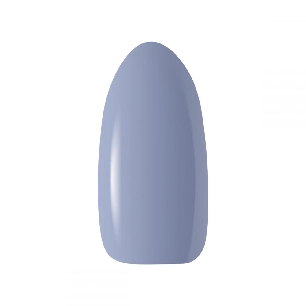 Ocho Nails Gél Lakk Gray 604 5g