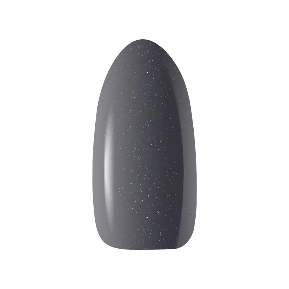 Ocho Nails Gél Lakk Gray 606 5g