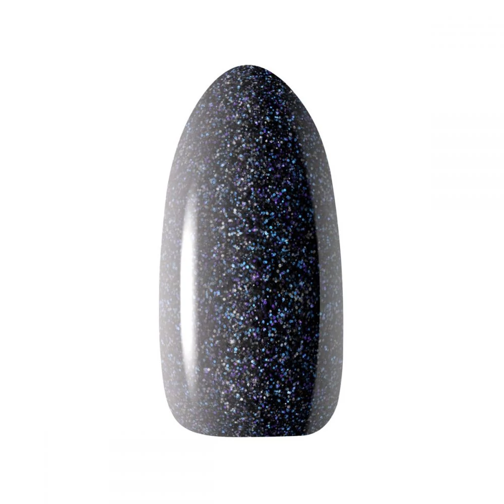 Ocho Nails Gél Lakk Gray 607 5g