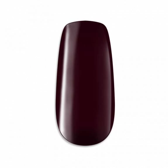 Perfect Nails LacGel +013 8ml Miss BonBon