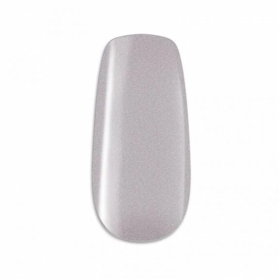 Perfect Nails LacGel +081 - 8ml - Mr BonBon