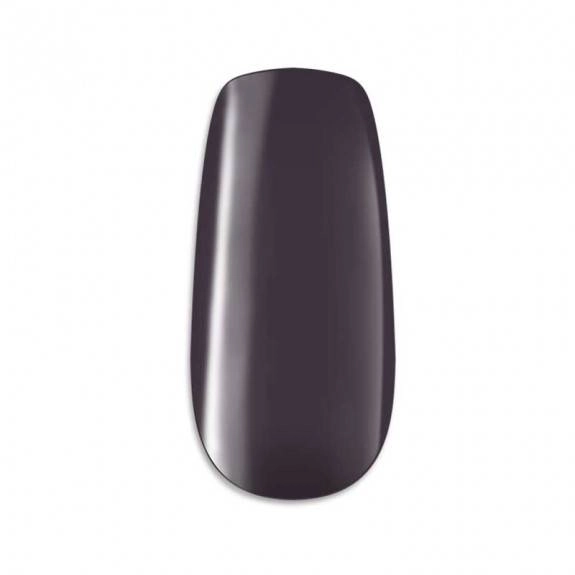 Perfect Nails LacGel +088 - 4ml - 5 Shades of Grey