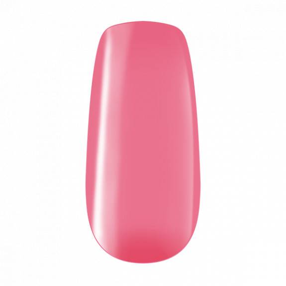 Perfect Nails LacGel +106 - 4ml - Candy Baby - Punch & Love