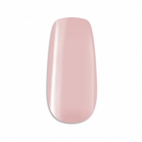 Perfect Nails LacGel Plus +118 Gél Lakk 4ml - Peach Quartz - Cupcake