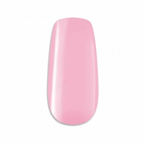 Perfect Nails LacGel Plus +119 Gél Lakk 4ml - Aurora Pink - Cupcake