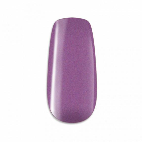 Perfect Nails LacGel 072 - 4ml