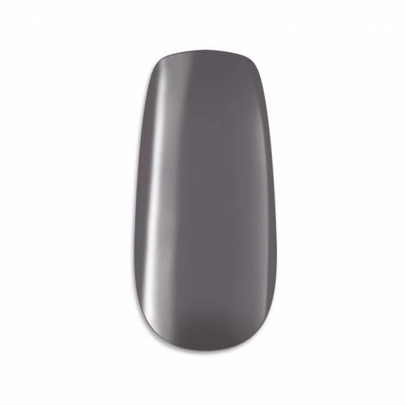 Perfect Nails LacGel 110 - 8ml - Mystic Gloom