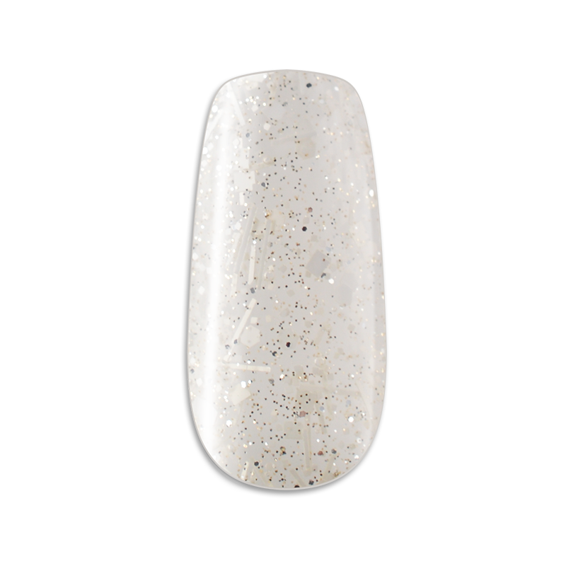 Perfect Nails LacGel 148 - 8ml