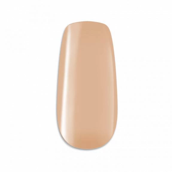 Perfect Nails LacGel 152 - 8ml - Make Up