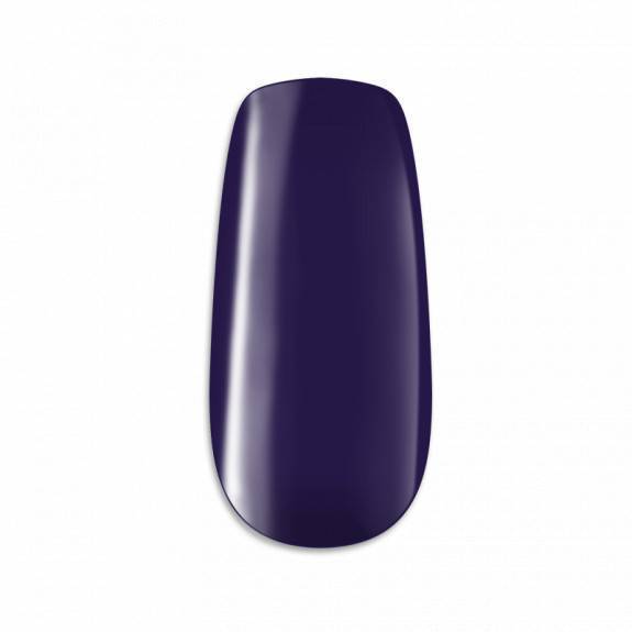 Perfect Nails LacGel 159 - 8ml