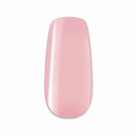 Perfect Nails LacGel 170 - 8ml