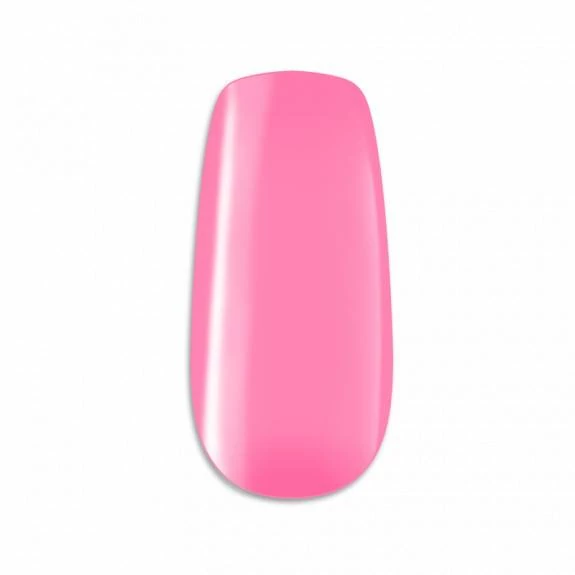 Perfect Nails LacGel 173 - 8ml