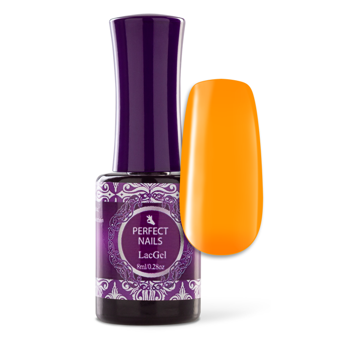 Perfect Nails LacGel 176 - 8ml