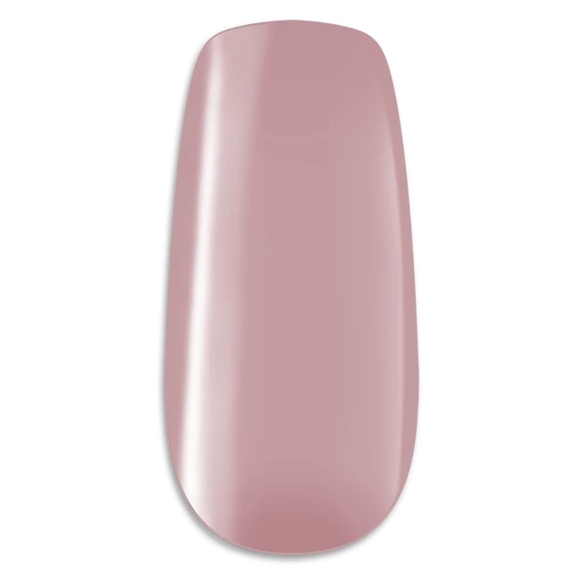 Perfect Nails LacGel 055 Gél Lakk 4ml - NUDE
