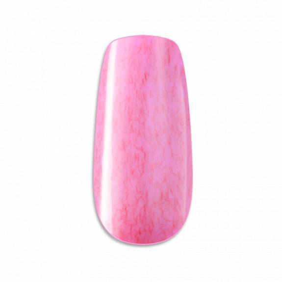 Perfect Nails Lacgel Effect E010 - 4ml - Cashmere - Fleece