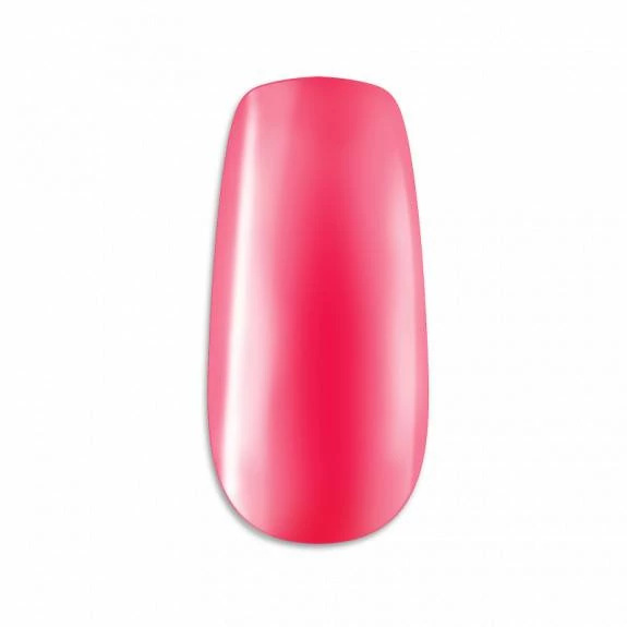 Perfect Nails Lacgel Glass 001 - 4ml