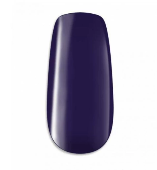 Perfect Nails Lacgel 159 - 8ml