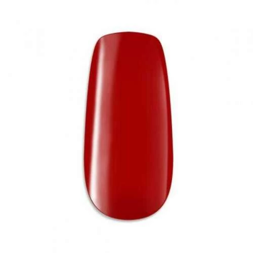 Perfect Nails  LacGel Gél Lakk 8ml - Wild Orange 001