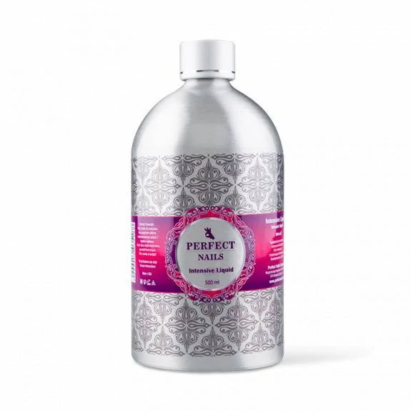 Perfect Nails Intensive Liquid 500ml