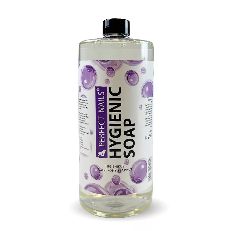 Perfect Nails Higienikus szappan 1000ml