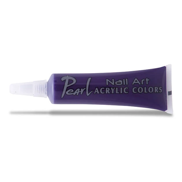 Pearl Akrilfesték 186