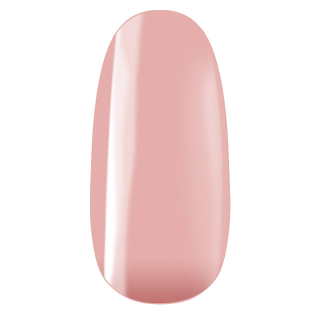 PearLac Classic 147 gél lakk - nude