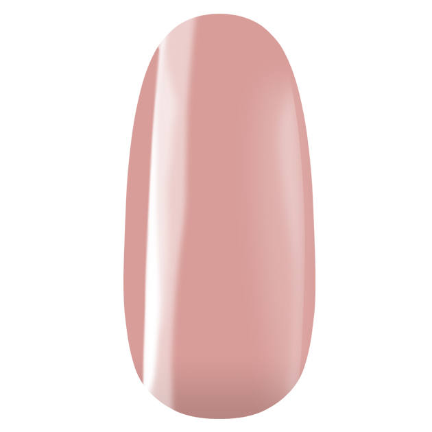 PearLac Classic 289 gél lakk - nude