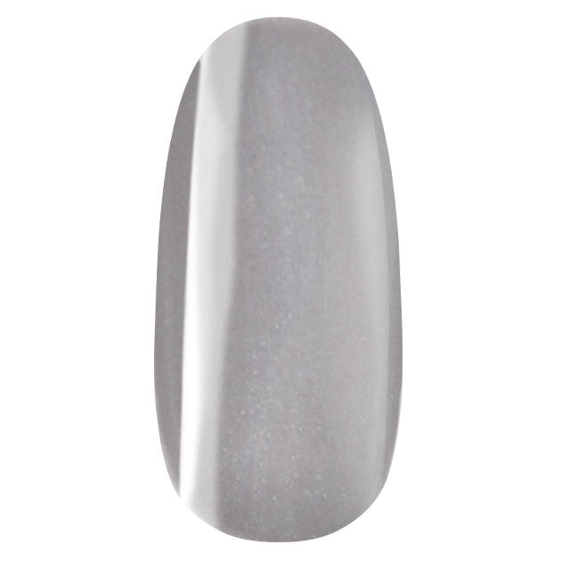 PearLac Classic 320 gél lakk
