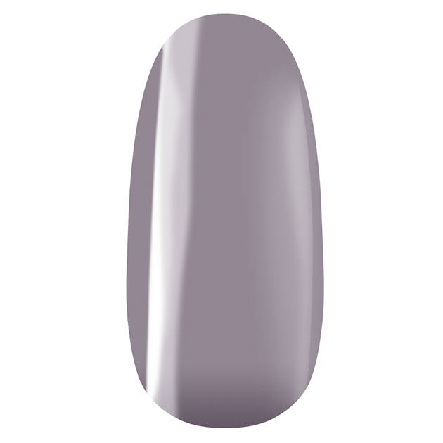 PearLac Classic 390 gél lakk