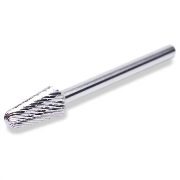 Pearl Safety Bit biztonsági karbidfej medium