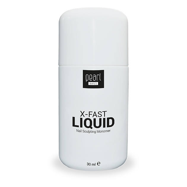 Pearl X-Fast liquid 30ml