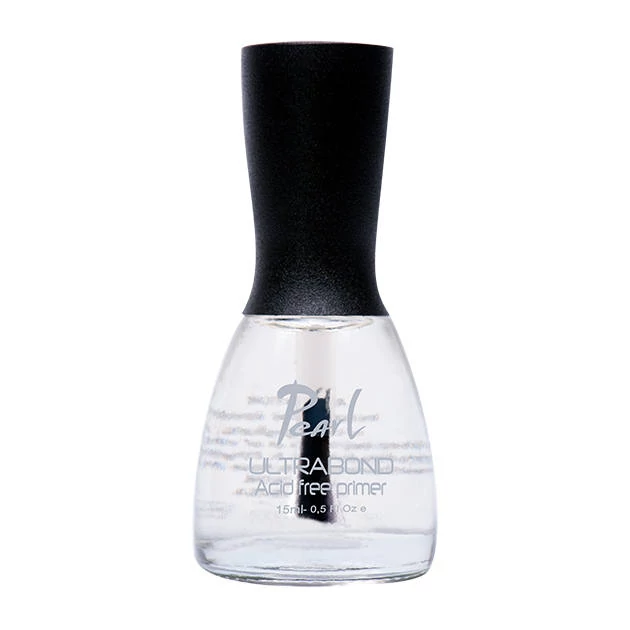 Pearl Nails UltraBond 15ml