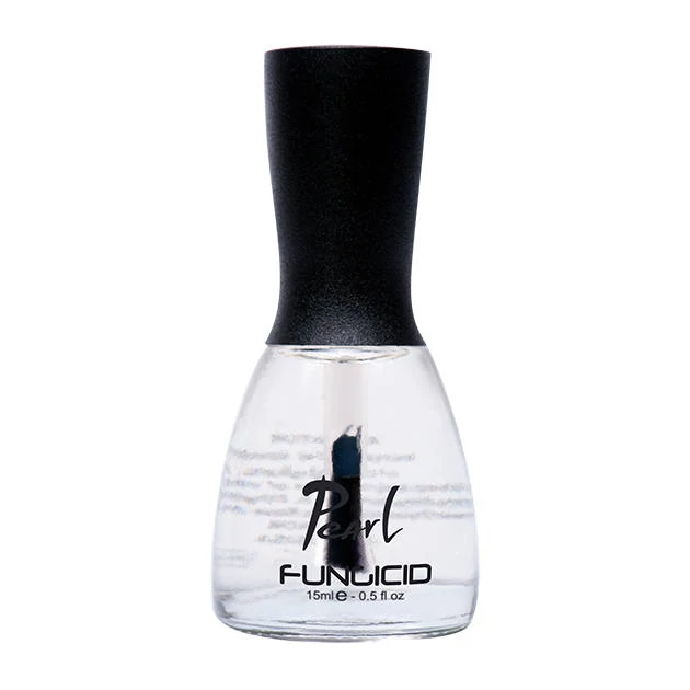 Pearl Nails Fungicid 15 ml