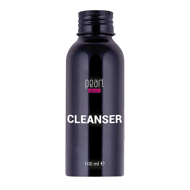 Pearl Cleanser zseléfixáló 30ml