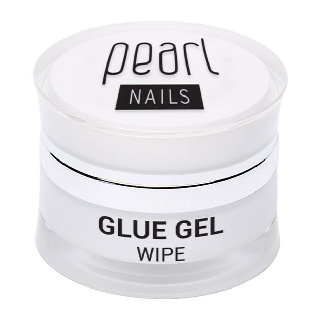 Pearl Glue gél 