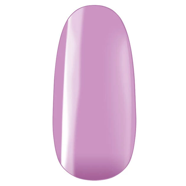 Pearl Színes zselé (Matte) 203