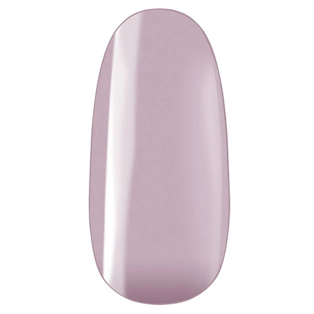 Pearl Színes zselé (Matte) 205