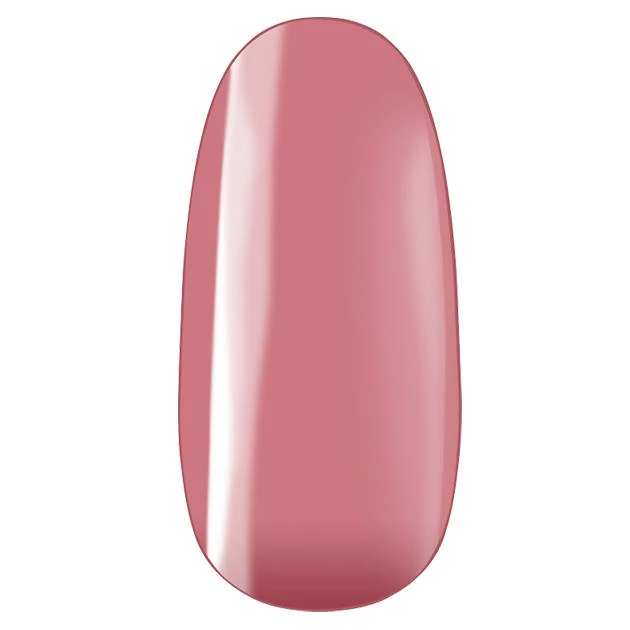 Pearl Színes zselé (Matte) 210