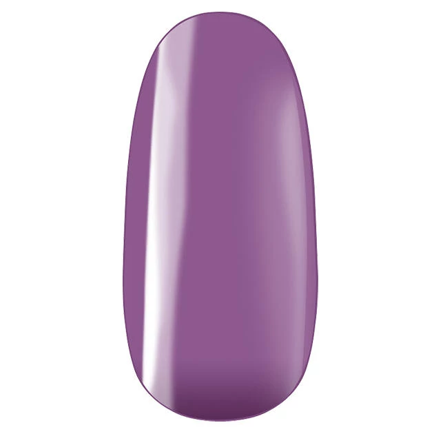 Pearl Színes zselé (Matte) 214