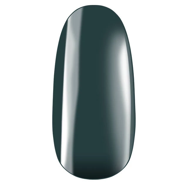 Pearl Színes zselé (Matte) 229