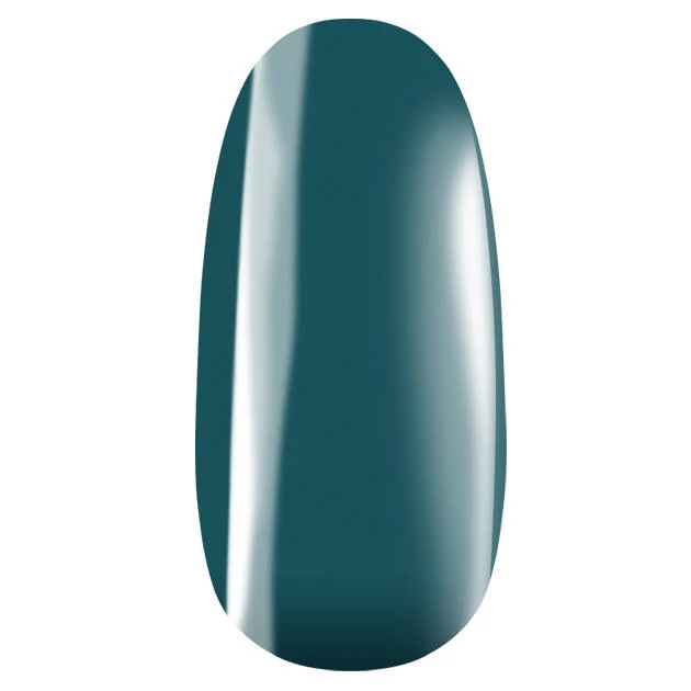 Pearl Színes zselé (Matte) 230