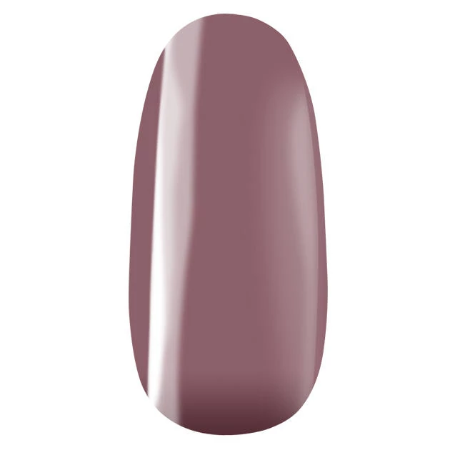 Pearl Színes zselé (Matte) 242