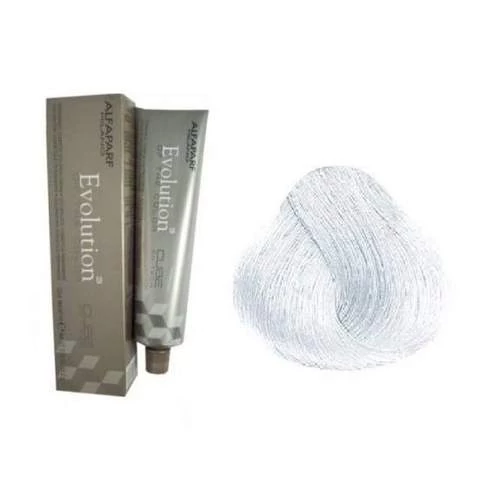 Alfaparf Evolution of the color OSP hajfesték 60ml