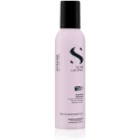 Alfaparf Semi Di Lino Style & Care Flexible hajhab 250ml - rugalmas hajhab